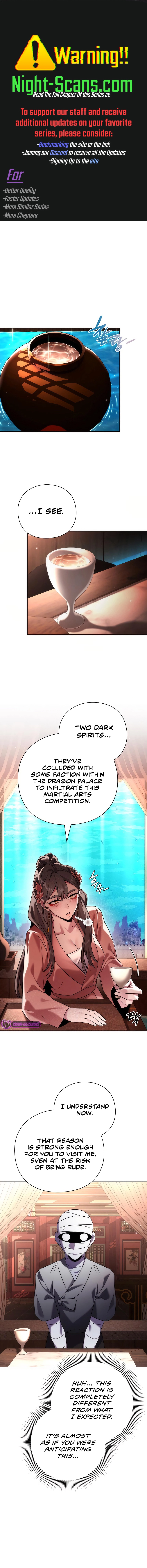 Page 1 of Chapter 62