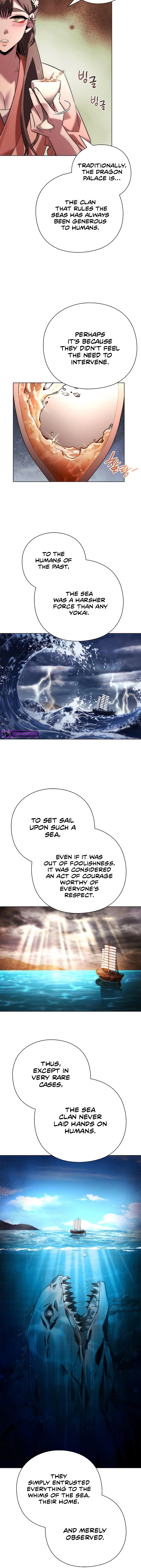 Page 3 of Chapter 62