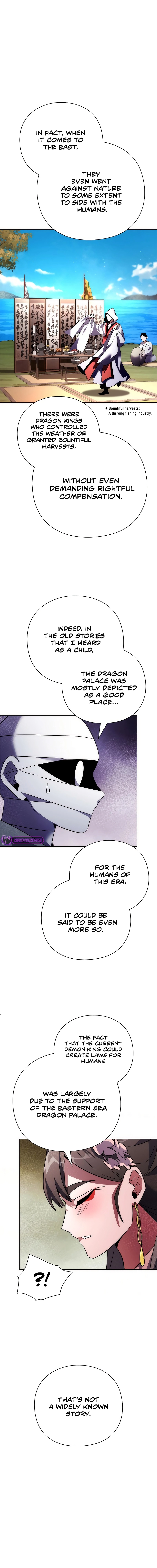 Page 4 of Chapter 62