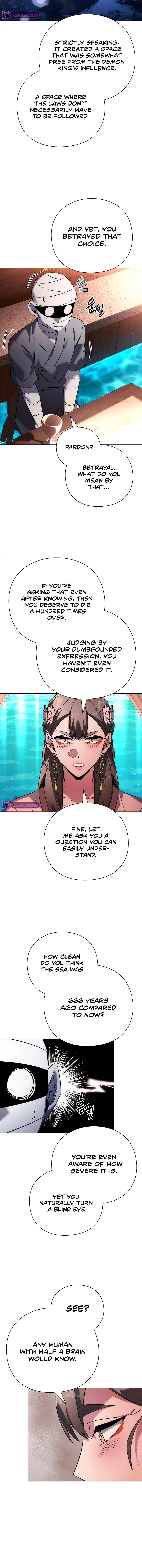 Page 6 of Chapter 62