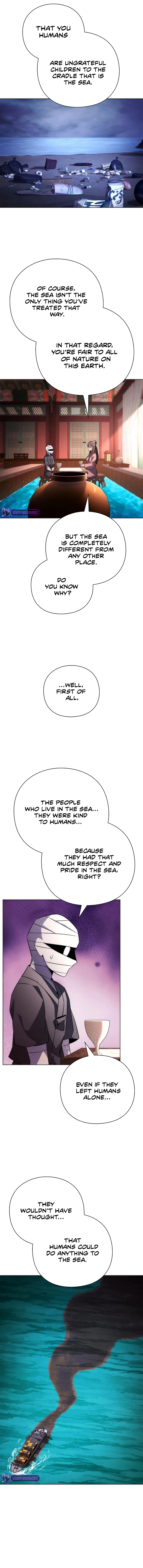 Page 7 of Chapter 62
