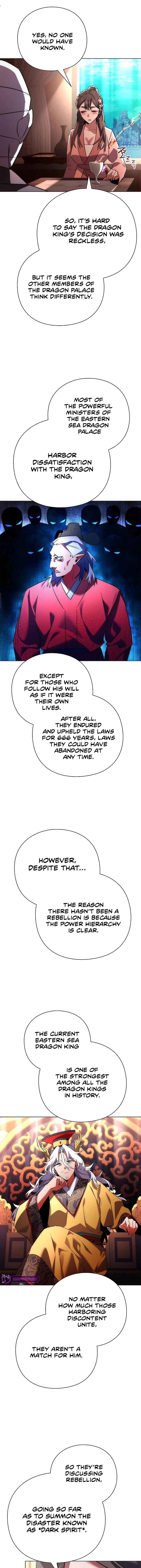 Page 8 of Chapter 62