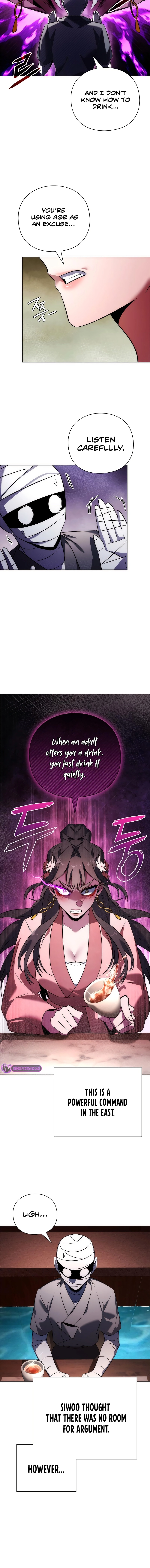 Page 10 of Chapter 62