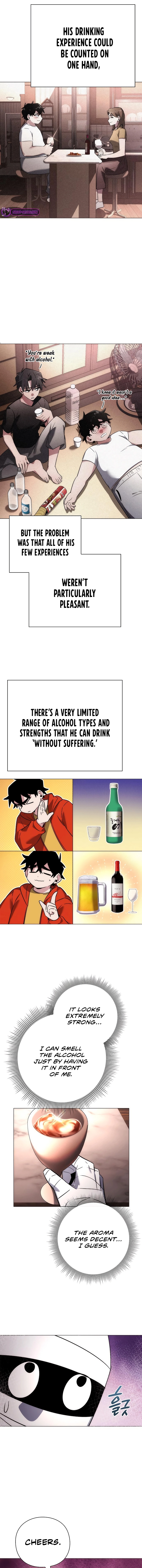 Page 11 of Chapter 62
