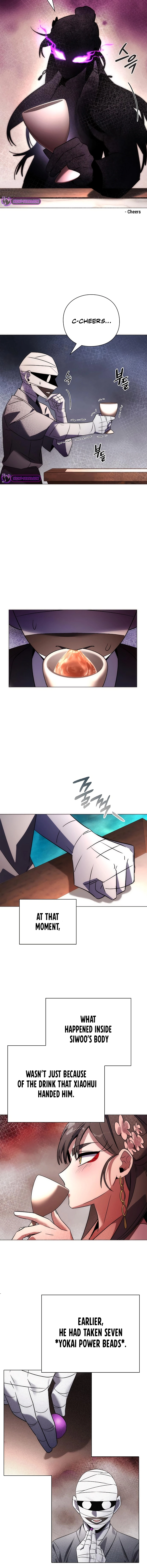 Page 12 of Chapter 62