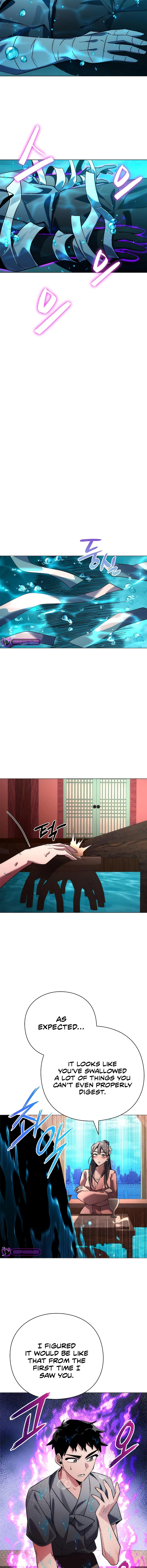 Page 15 of Chapter 62