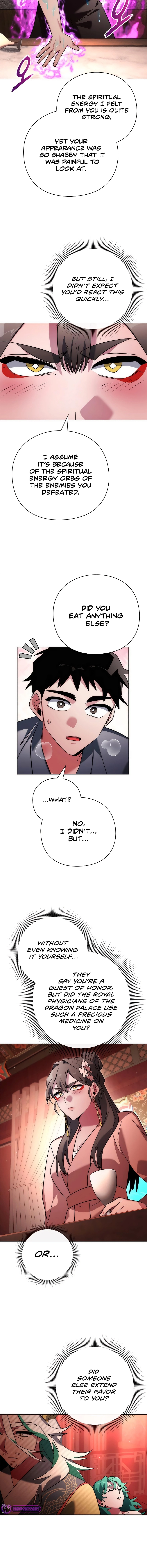 Page 16 of Chapter 62