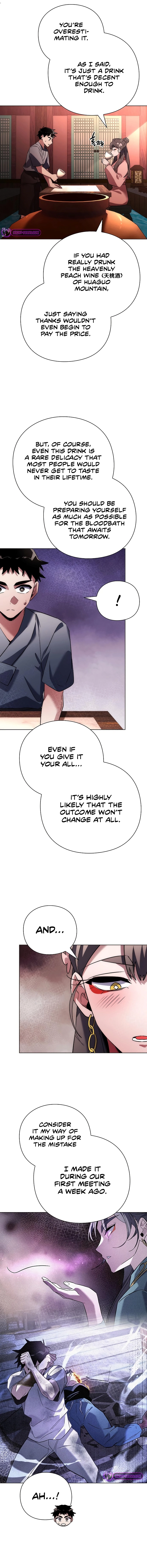 Page 18 of Chapter 62