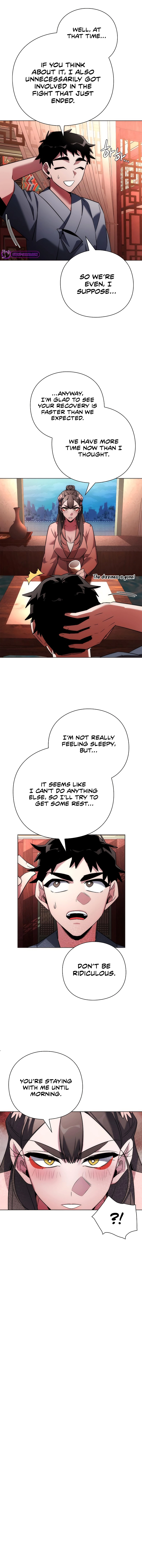 Page 19 of Chapter 62