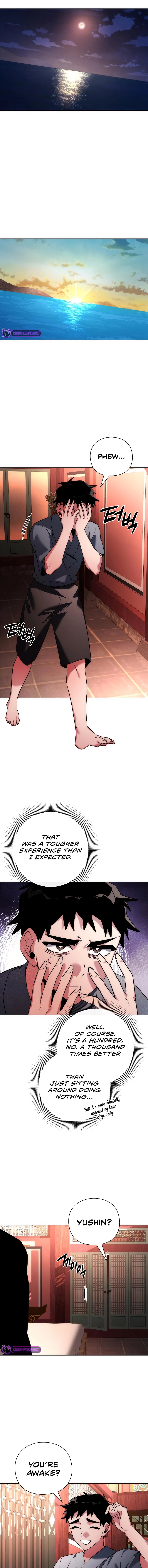 Page 20 of Chapter 62