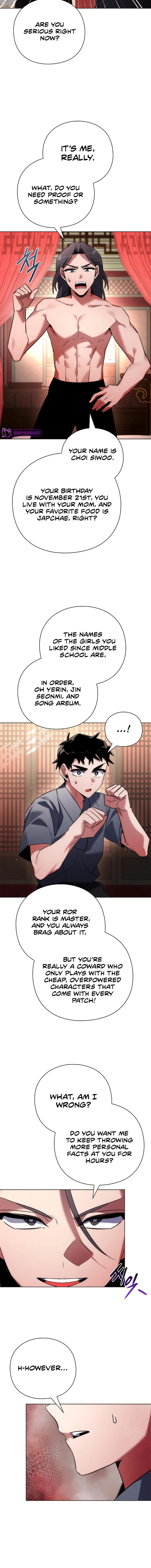 Page 22 of Chapter 62
