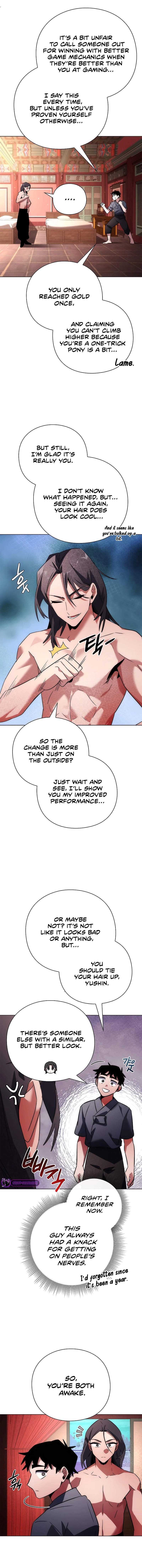 Page 23 of Chapter 62
