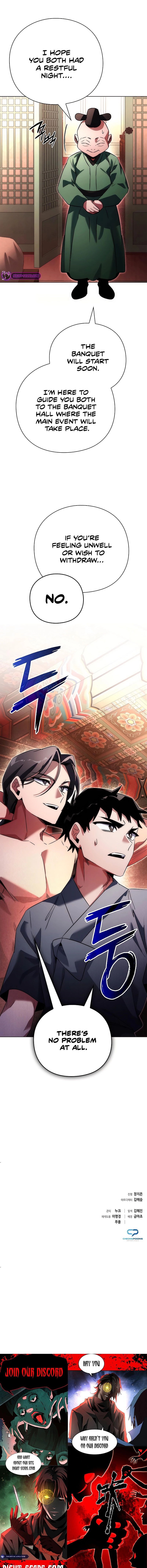 Page 24 of Chapter 62
