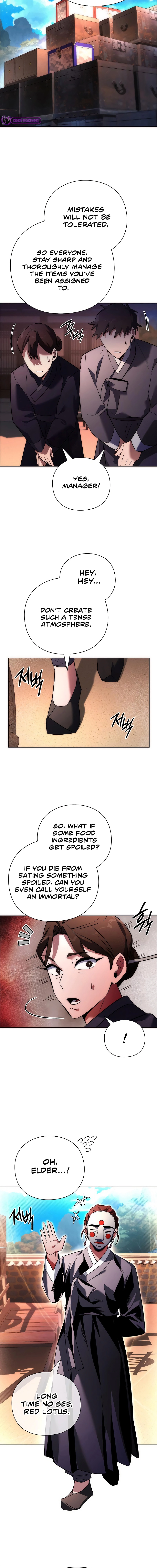 Page 2 of Chapter 63