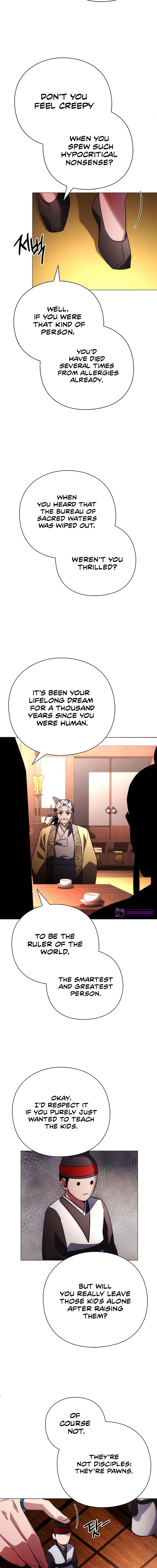 Page 11 of Chapter 63