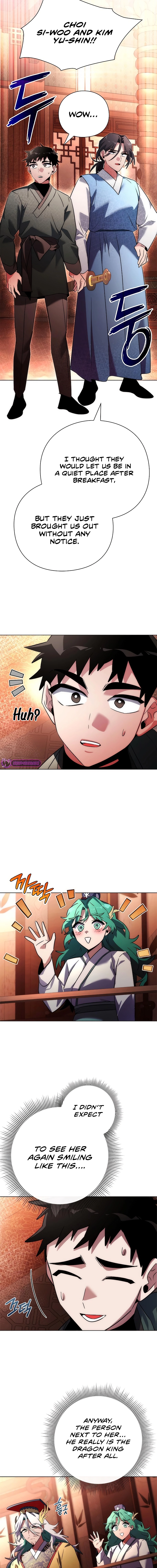 Page 17 of Chapter 63
