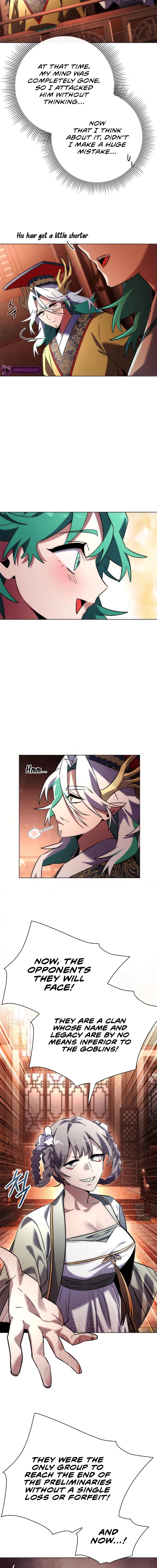 Page 18 of Chapter 63
