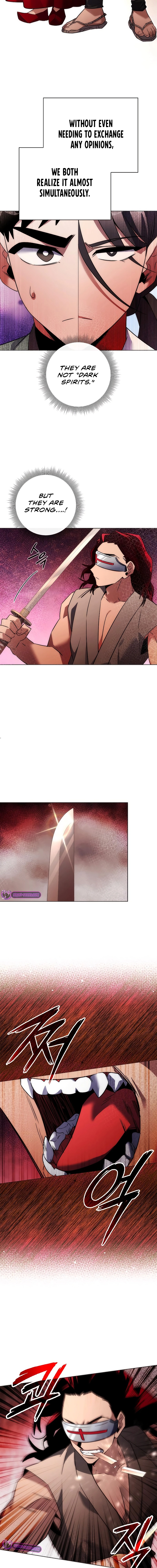 Page 20 of Chapter 63