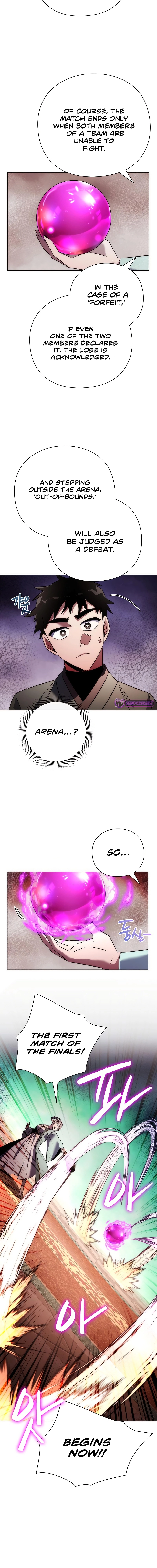 Page 23 of Chapter 63