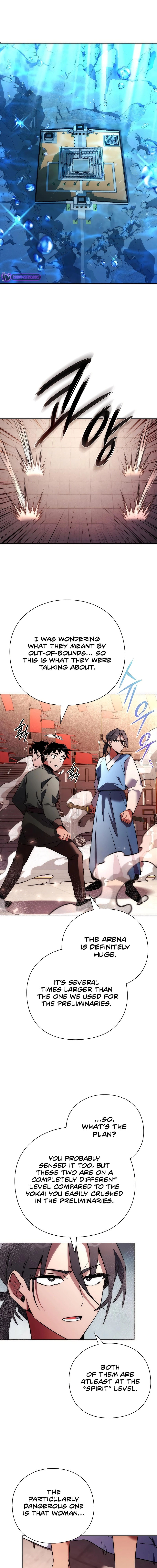 Page 24 of Chapter 63