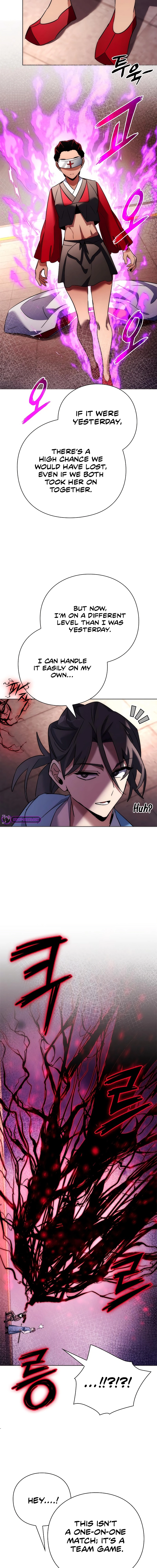 Page 25 of Chapter 63