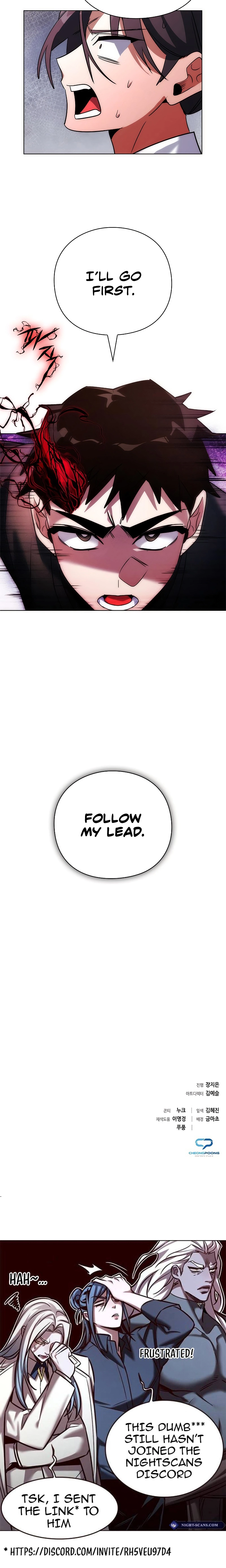 Page 26 of Chapter 63