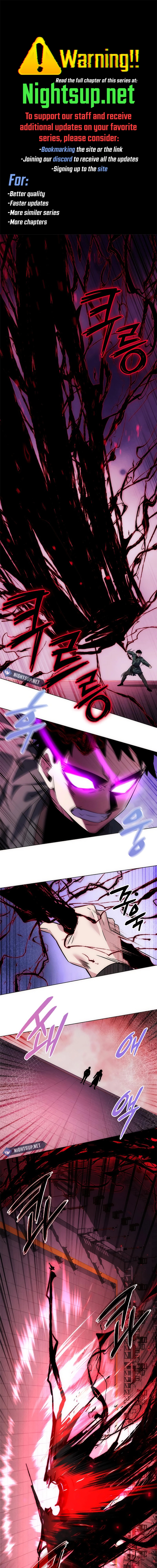 Page 1 of Chapter 64