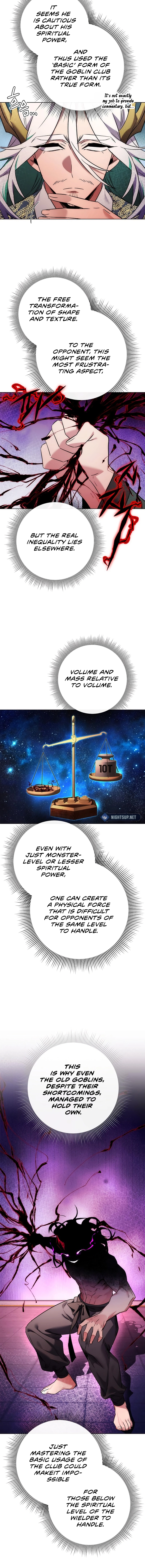 Page 3 of Chapter 64