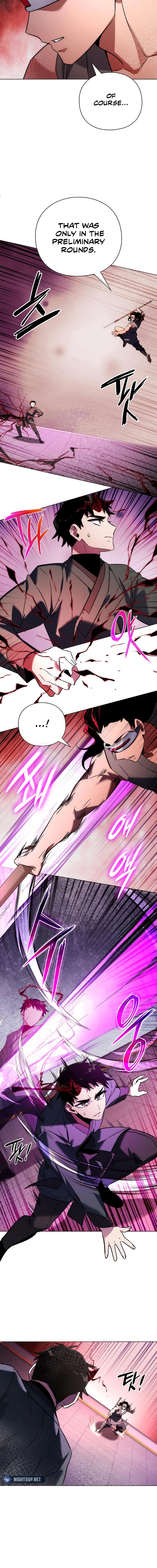 Page 6 of Chapter 64