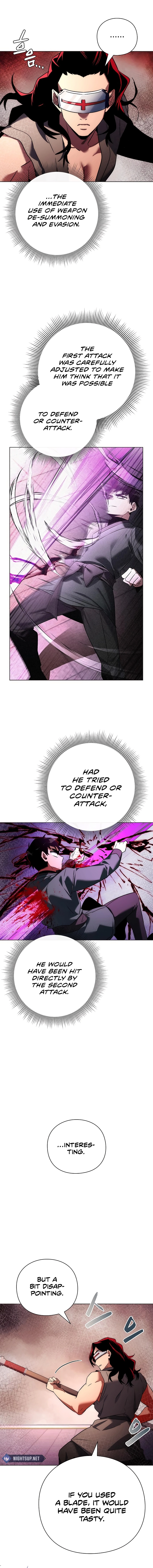 Page 7 of Chapter 64
