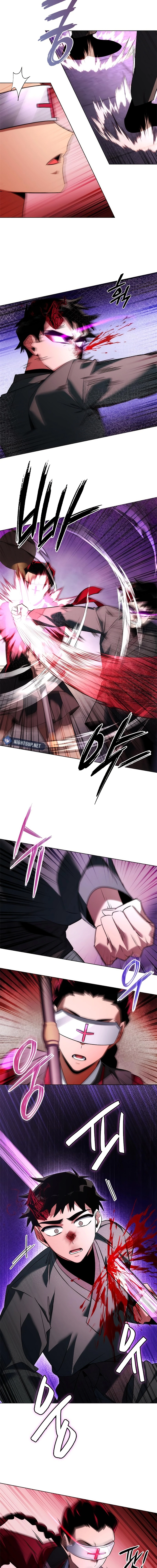 Page 9 of Chapter 64