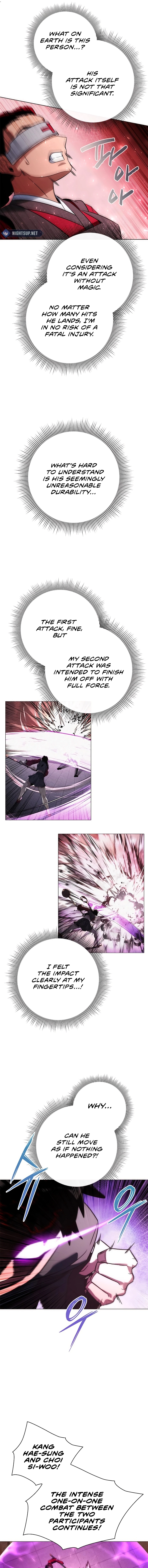 Page 11 of Chapter 64