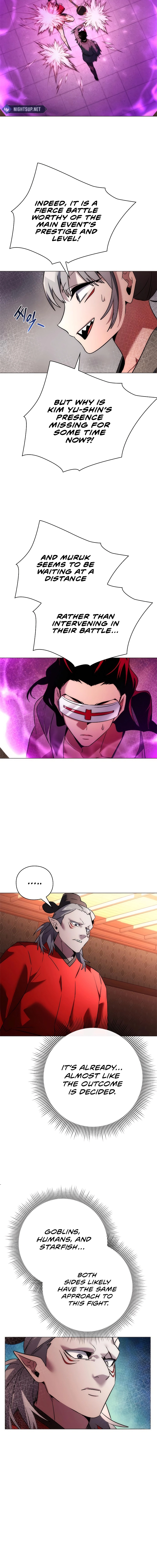 Page 12 of Chapter 64