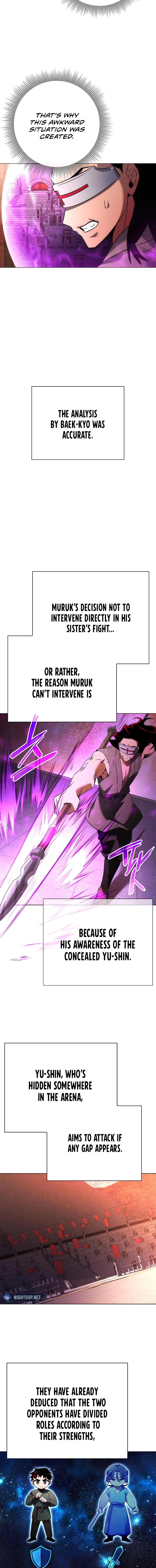 Page 15 of Chapter 64