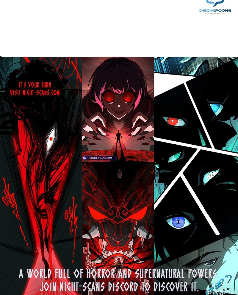 Page 24 of Chapter 64