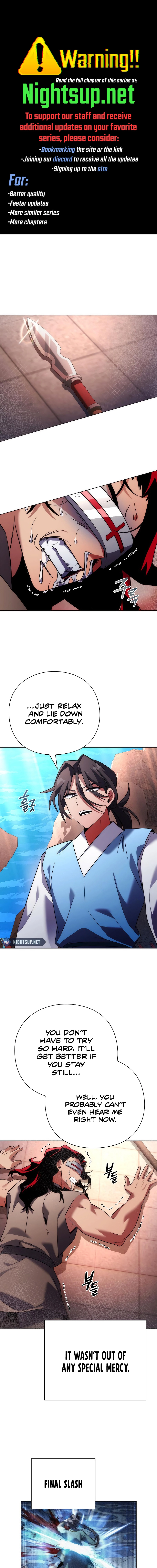 Page 1 of Chapter 65