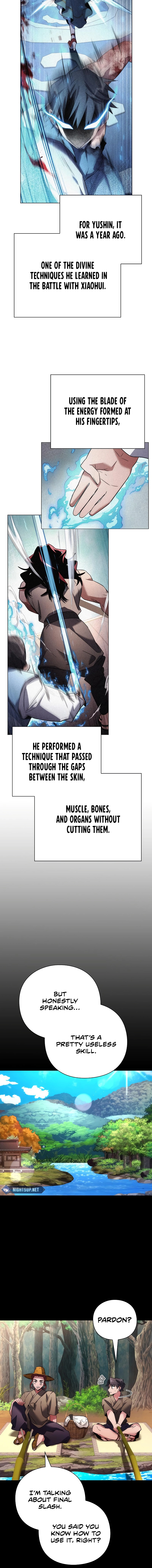Page 2 of Chapter 65