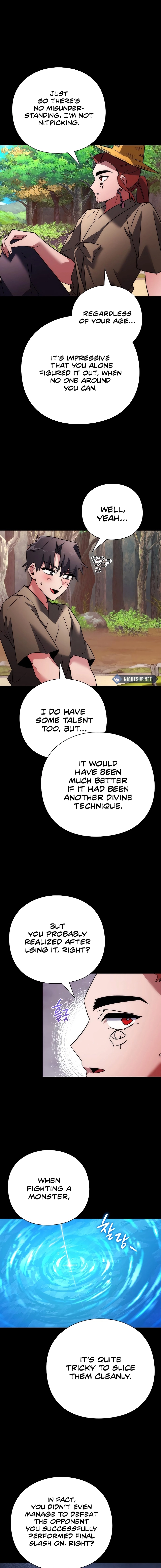 Page 3 of Chapter 65