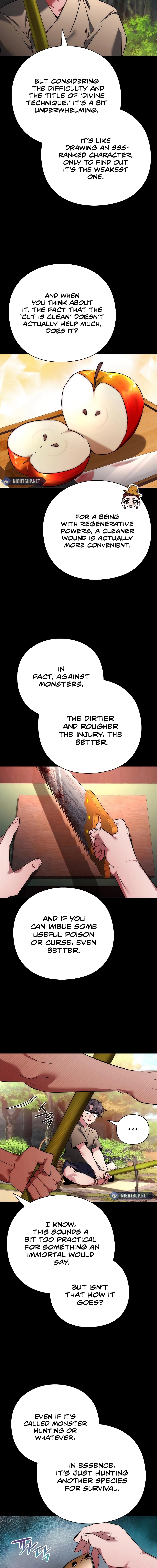Page 5 of Chapter 65