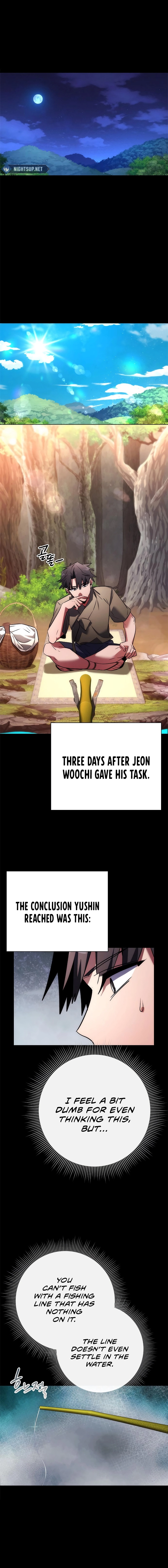 Page 10 of Chapter 65