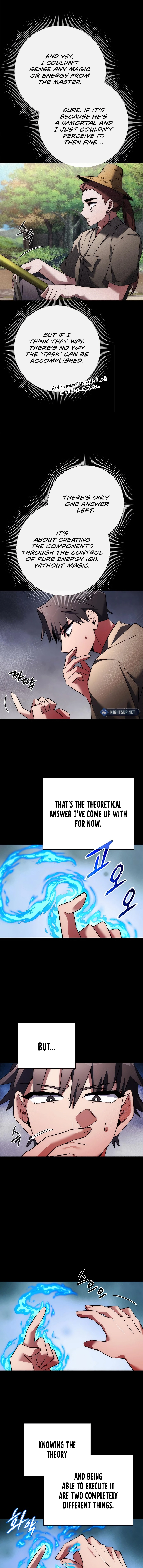 Page 11 of Chapter 65