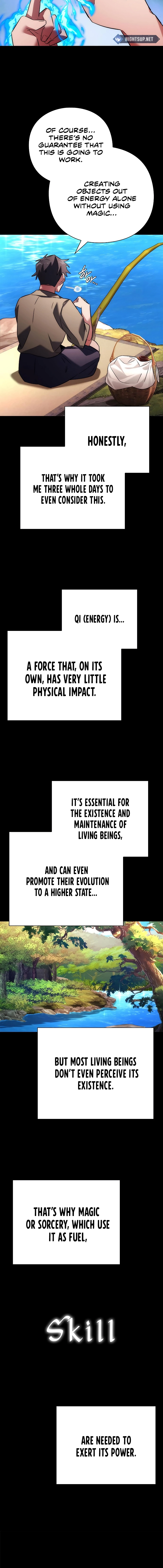 Page 12 of Chapter 65