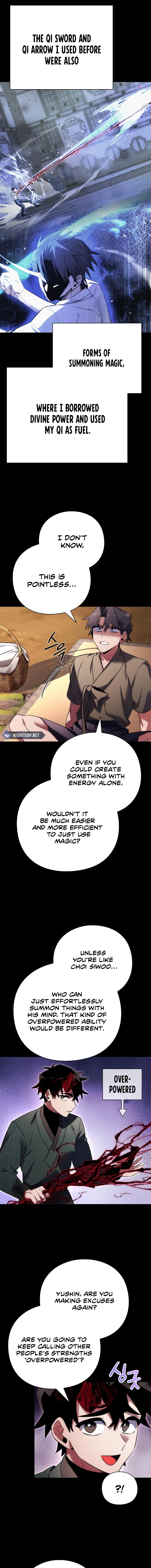Page 13 of Chapter 65