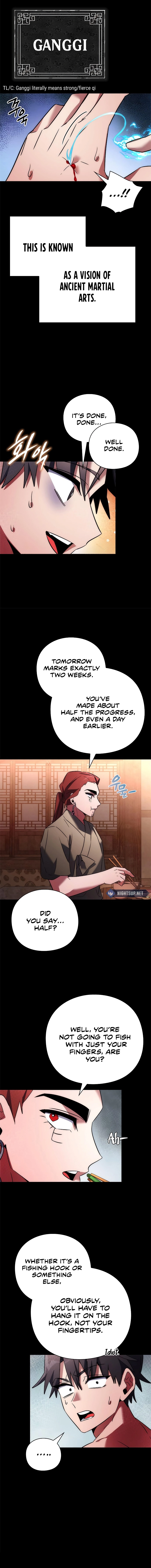Page 16 of Chapter 65