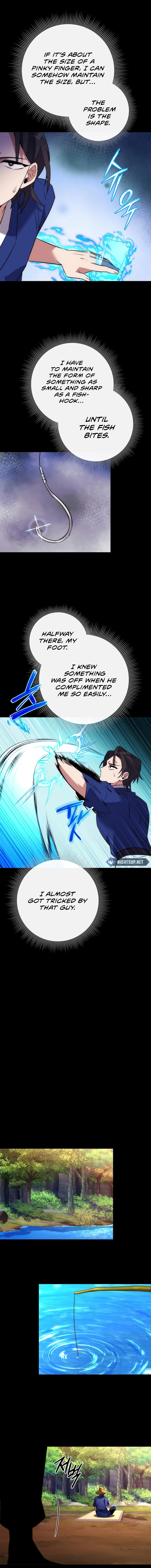 Page 18 of Chapter 65