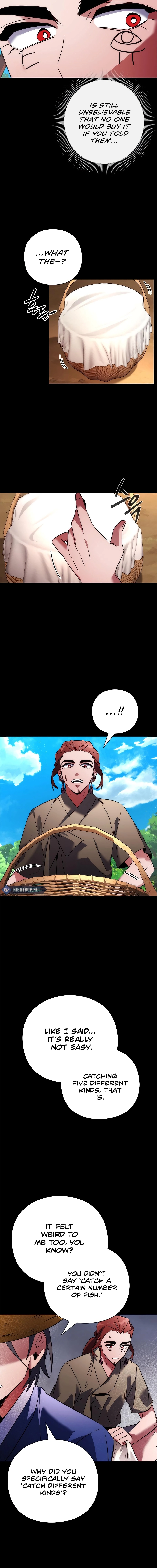 Page 20 of Chapter 65