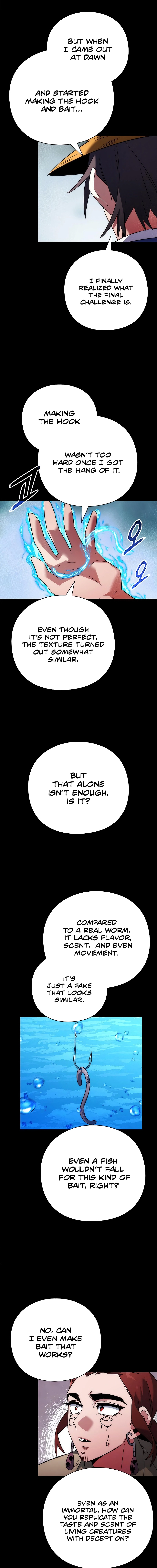 Page 21 of Chapter 65
