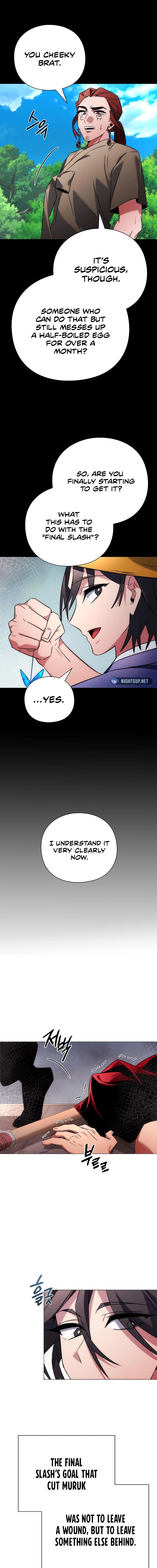Page 23 of Chapter 65