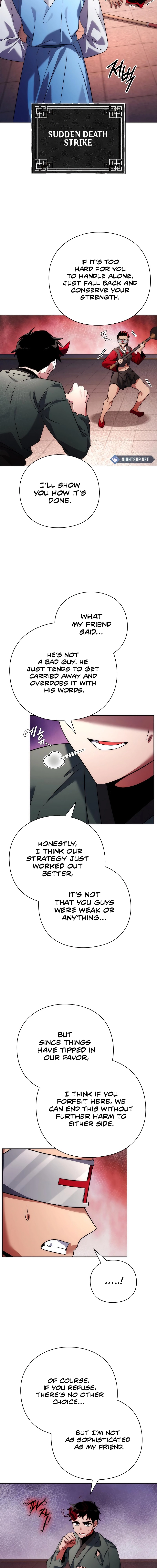Page 25 of Chapter 65