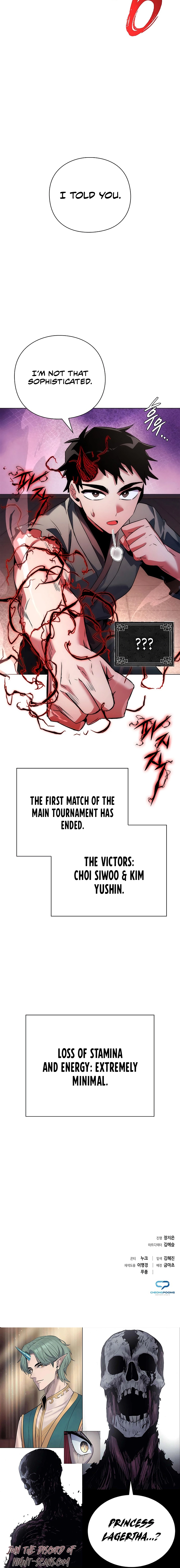 Page 27 of Chapter 65